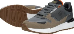 G-star Holorn Blk M Taupe Online
