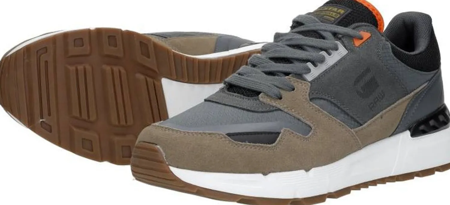 G-star Holorn Blk M Taupe Online