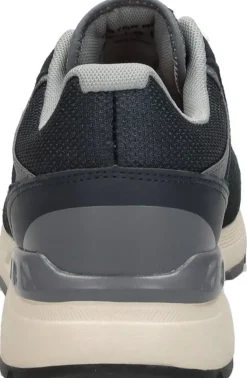 G-star Holorn RPS M Blauw Discount
