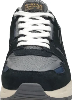 G-star Holorn RPS M Blauw Discount