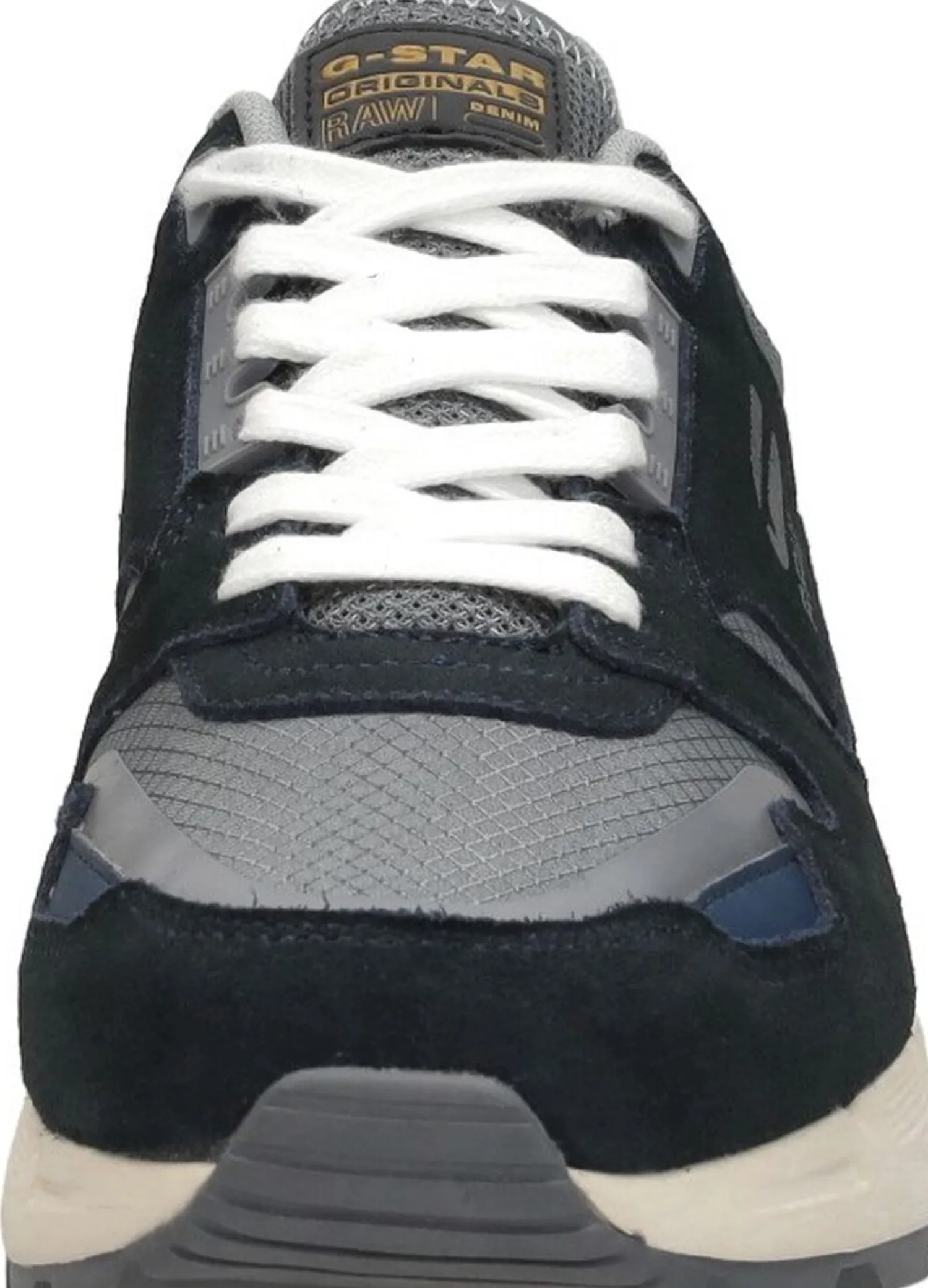 G-star Holorn RPS M Blauw Discount