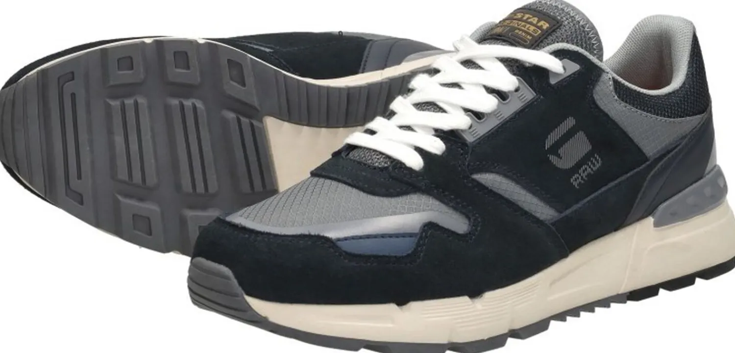 G-star Holorn RPS M Blauw Discount