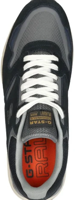 G-star Holorn RPS M Blauw Discount
