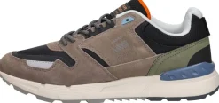 G-star Holorn Runner Low M Groen Hot