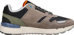 G-star Holorn Runner Low M Groen Hot