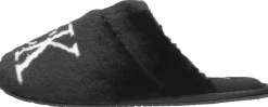 Calvin Klein Home Slide Zwart Outlet