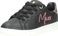 Mexx Hoppa Zwart Online