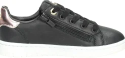 Mexx Hoppa Zwart Online