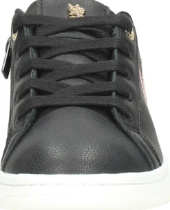 Mexx Hoppa Zwart Online