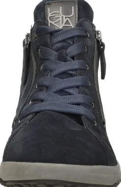 Waldläufer H-Teresa Blauw Discount