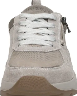 Waldläufer H-Tom Taupe New