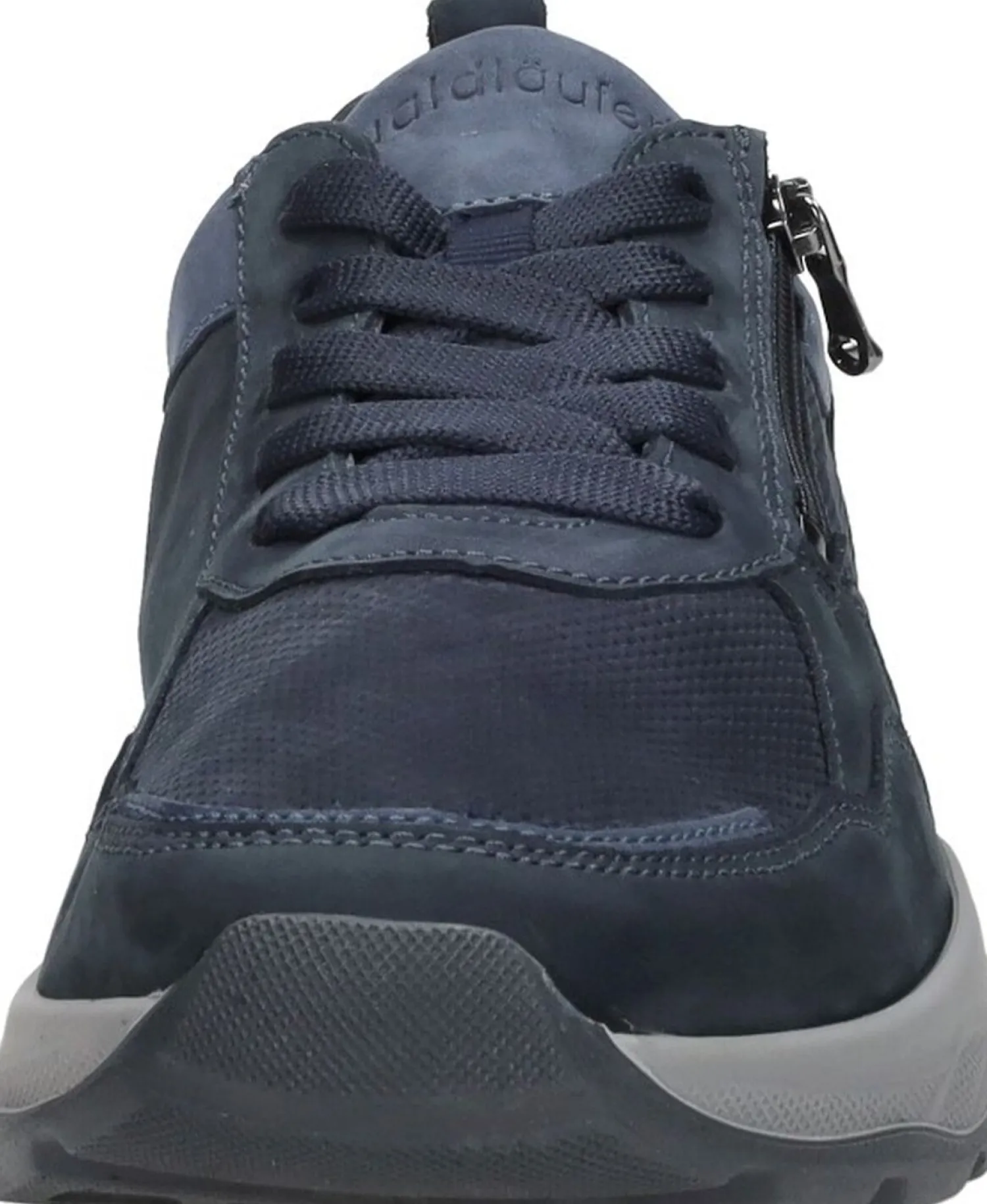 Waldläufer H-Tom Blauw Sale