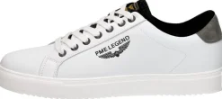 PME Legend Huffman Wit Outlet