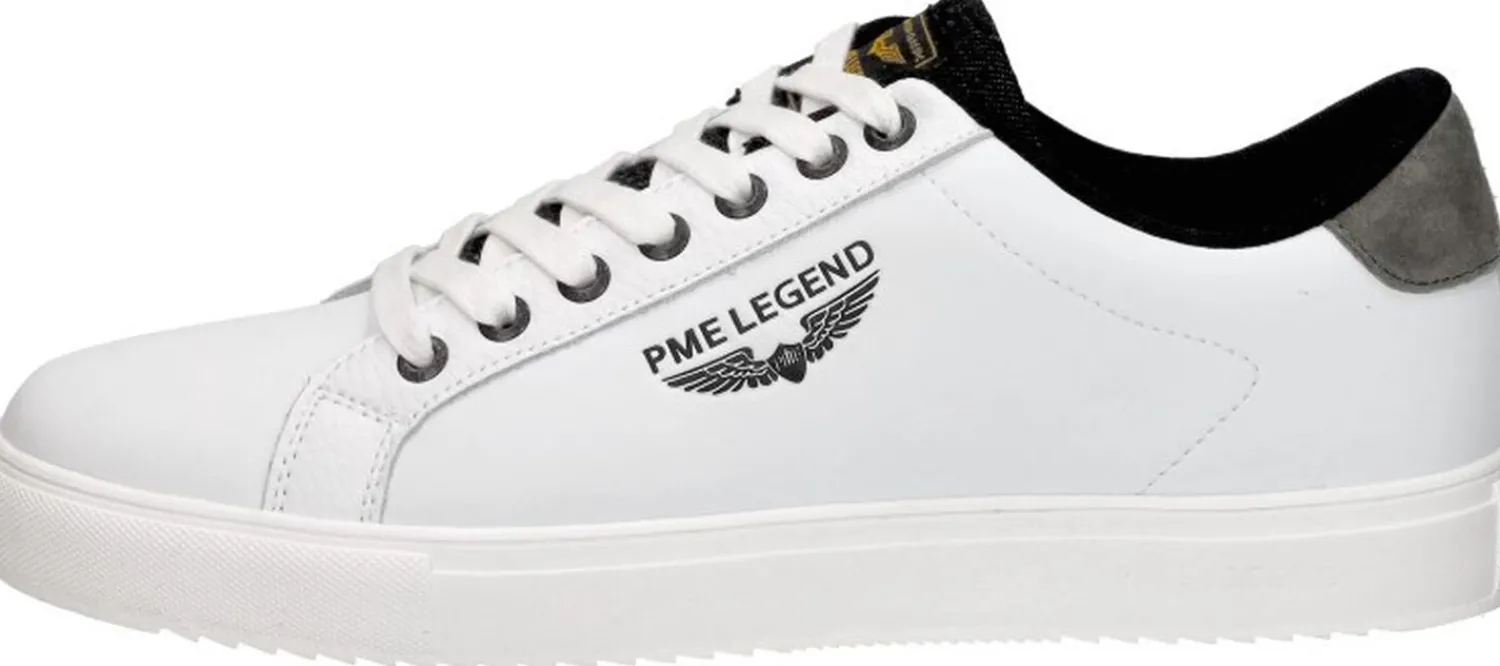 PME Legend Huffman Wit Outlet