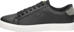 PME Legend Huffman Zwart Fashion