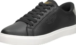PME Legend Huffman Zwart Fashion