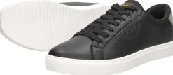 PME Legend Huffman Zwart Fashion