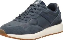 Gaastra Hull PRF NUB M Blauw Best