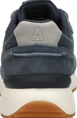 Gaastra Hull PRF NUB M Blauw Best