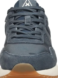 Gaastra Hull PRF NUB M Blauw Best