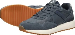 Gaastra Hull PRF NUB M Blauw Best