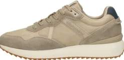 Gaastra Hull PRF NUB M Beige Outlet