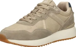 Gaastra Hull PRF NUB M Beige Outlet