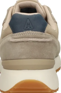 Gaastra Hull PRF NUB M Beige Outlet