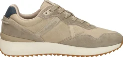 Gaastra Hull PRF NUB M Beige Outlet