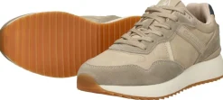 Gaastra Hull PRF NUB M Beige Outlet