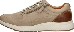 Australian Hurricane Beige Sale