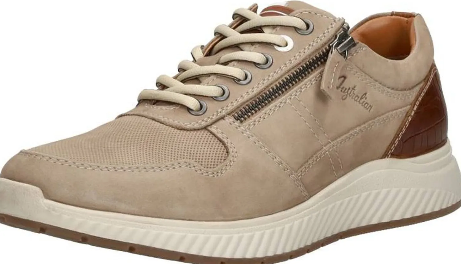 Australian Hurricane Beige Sale