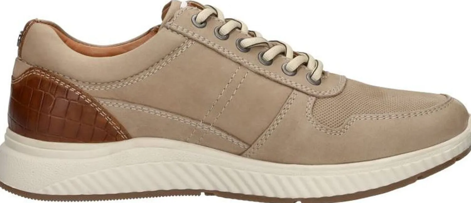 Australian Hurricane Beige Sale