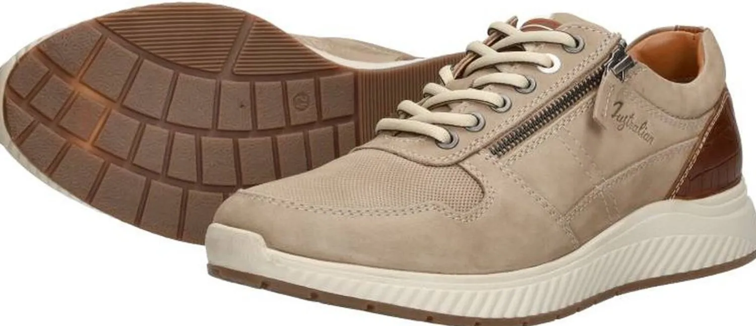 Australian Hurricane Beige Sale