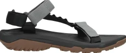 Teva Hurricane Utlix Zwart Hot