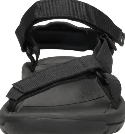 Teva Hurricane XL T2 Zwart Sale