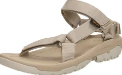Teva Hurricane XL T2 Beige Fashion