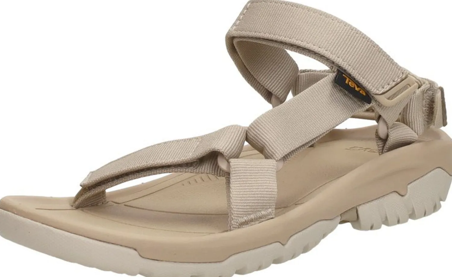Teva Hurricane XL T2 Beige Fashion
