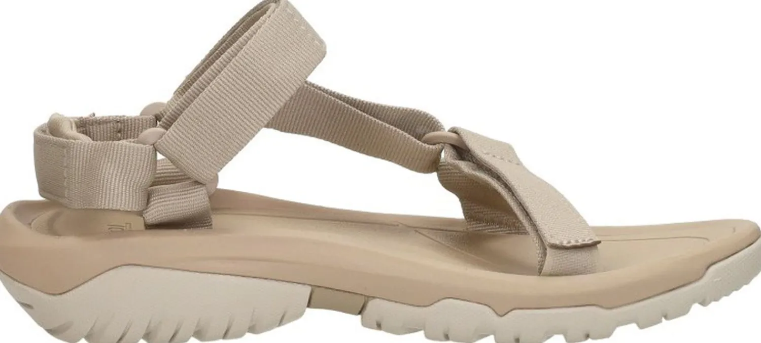 Teva Hurricane XL T2 Beige Fashion