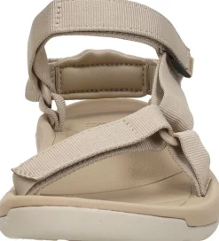 Teva Hurricane XL T2 Beige Fashion