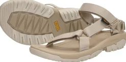 Teva Hurricane XL T2 Beige Fashion