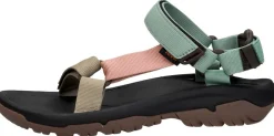 Teva Hurricane XL T2 Overige Outlet