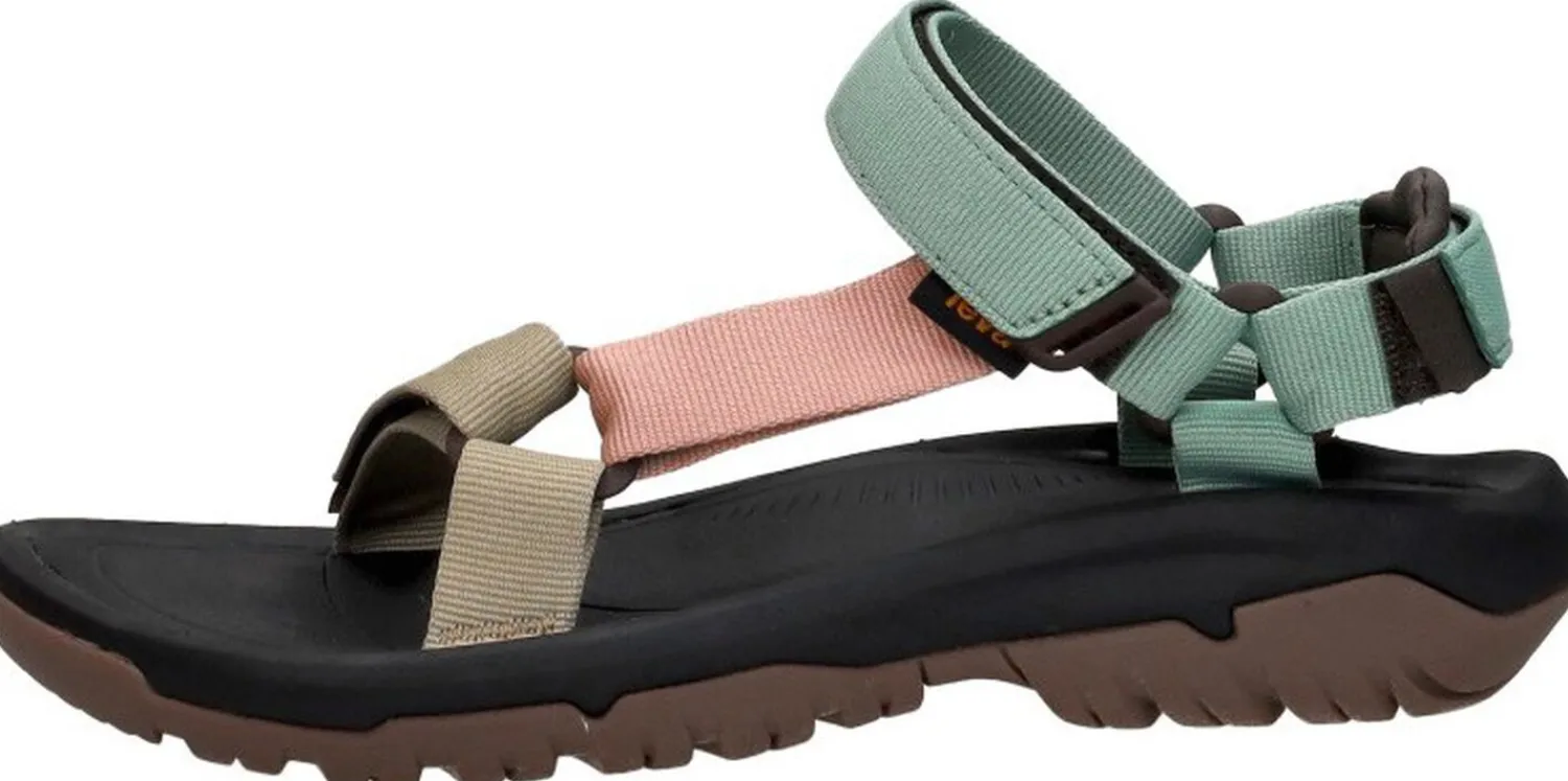 Teva Hurricane XL T2 Overige Outlet