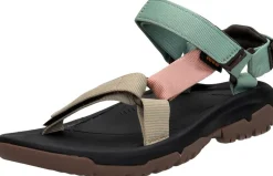 Teva Hurricane XL T2 Overige Outlet