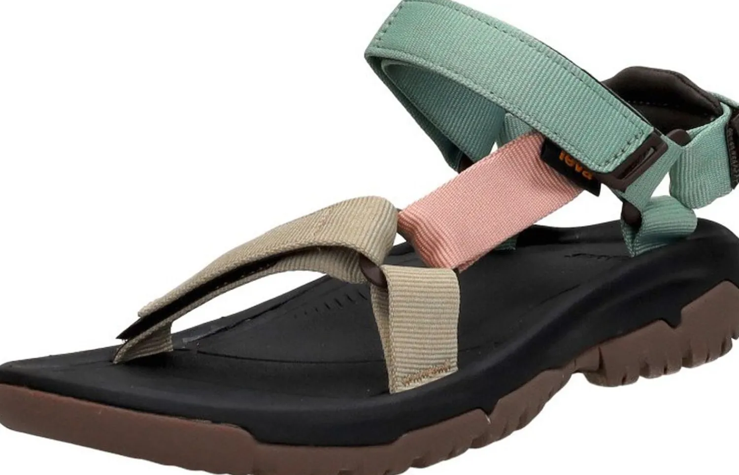 Teva Hurricane XL T2 Overige Outlet
