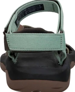 Teva Hurricane XL T2 Overige Outlet