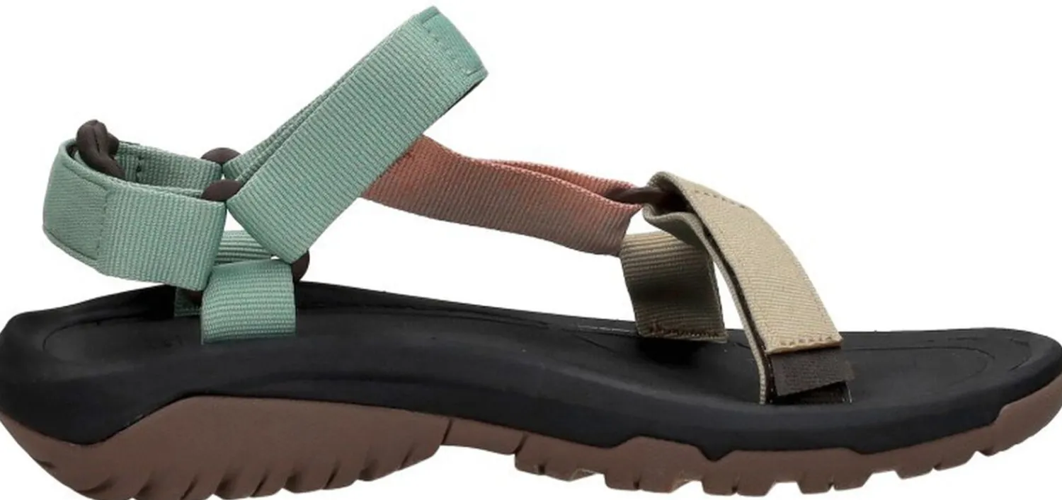 Teva Hurricane XL T2 Overige Outlet