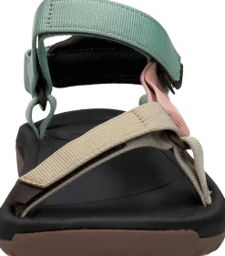 Teva Hurricane XL T2 Overige Outlet