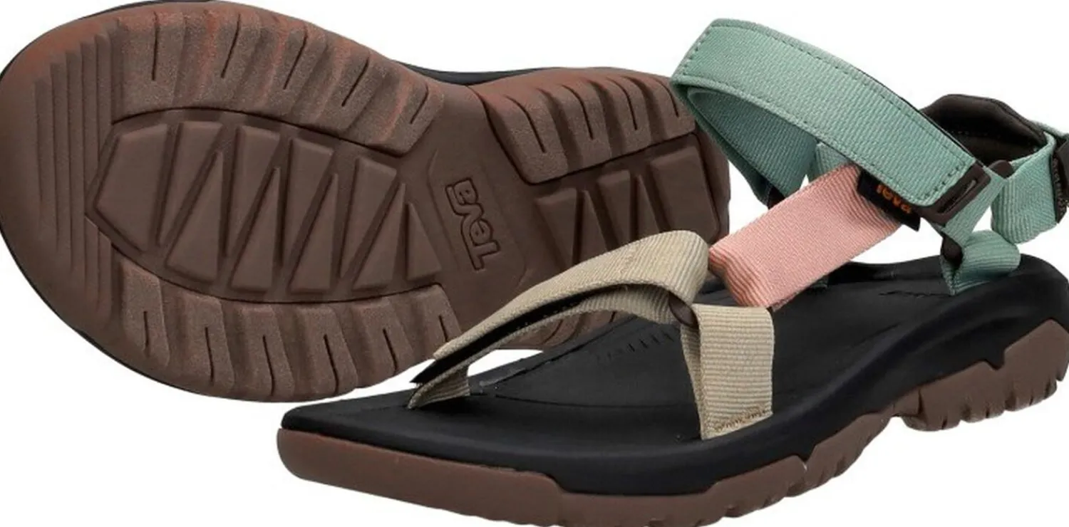 Teva Hurricane XL T2 Overige Outlet