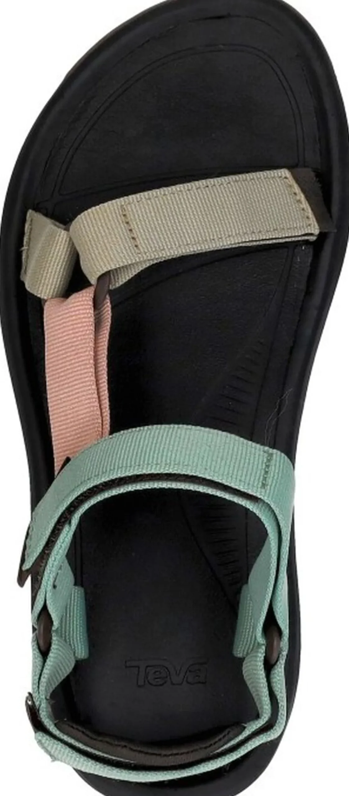 Teva Hurricane XL T2 Overige Outlet